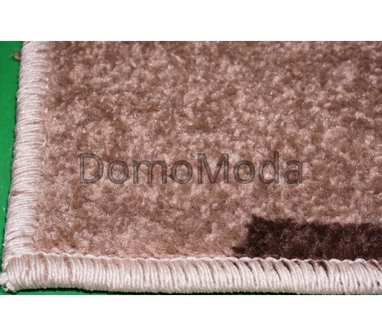 Синтетичний килим Espresso (Еспрессо) f2783/a2/es - Висока якість за найкращою ціною в Україні зображення 3.